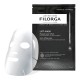 Filorga Lift Mask Ultra Lifting Mask
